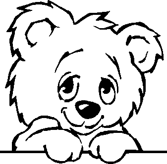 cute%20bear%20clipart