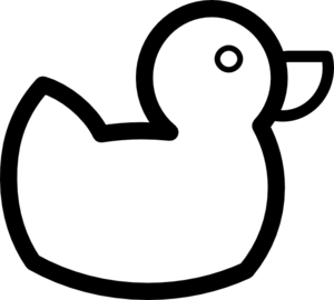 cute%20duck%20clipart