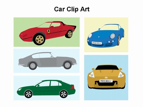 car%20clipart