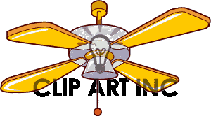 ceiling%20clipart