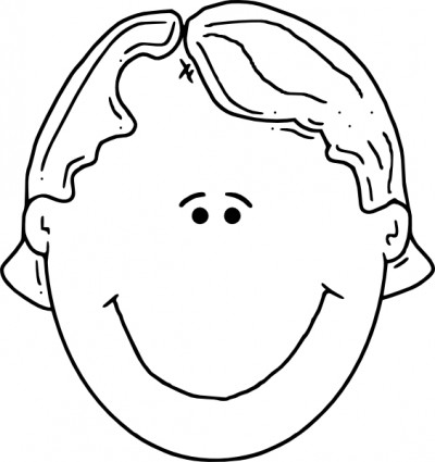 child%20outline%20clipart