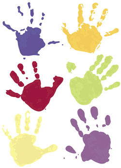 children%20worshipping%20clipart