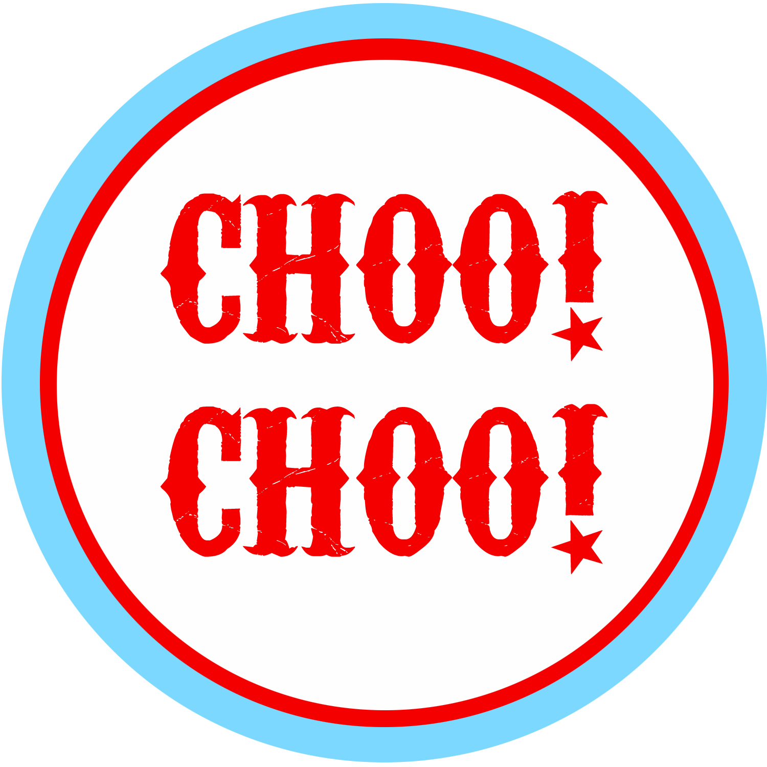 choo%20choo%20train%20clipart