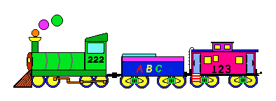 choo%20choo%20train%20clipart