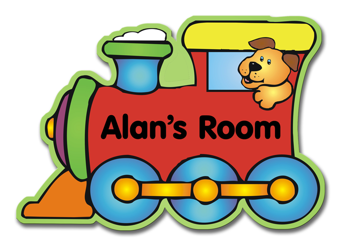 choo%20choo%20train%20clipart