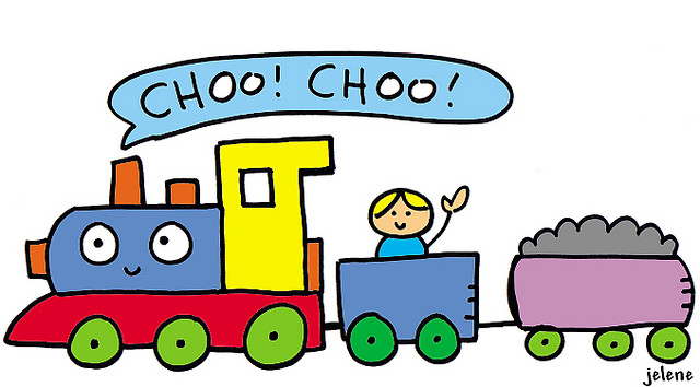 choo%20choo%20train%20drawing