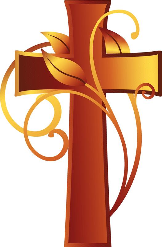 christian clipart