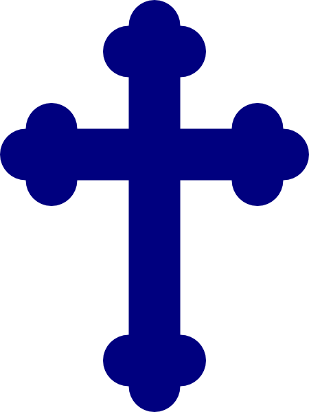 christian clipart