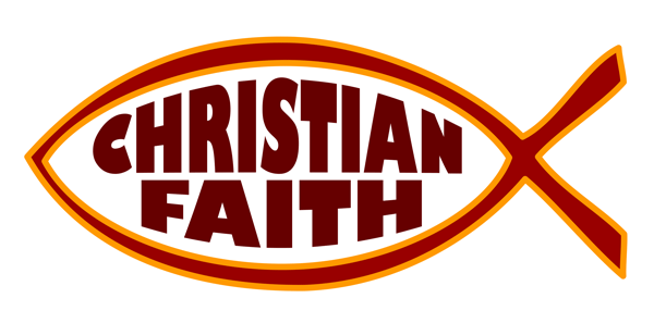 christian clipart