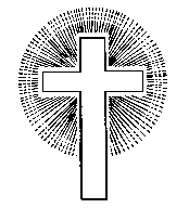 christian%20clipart