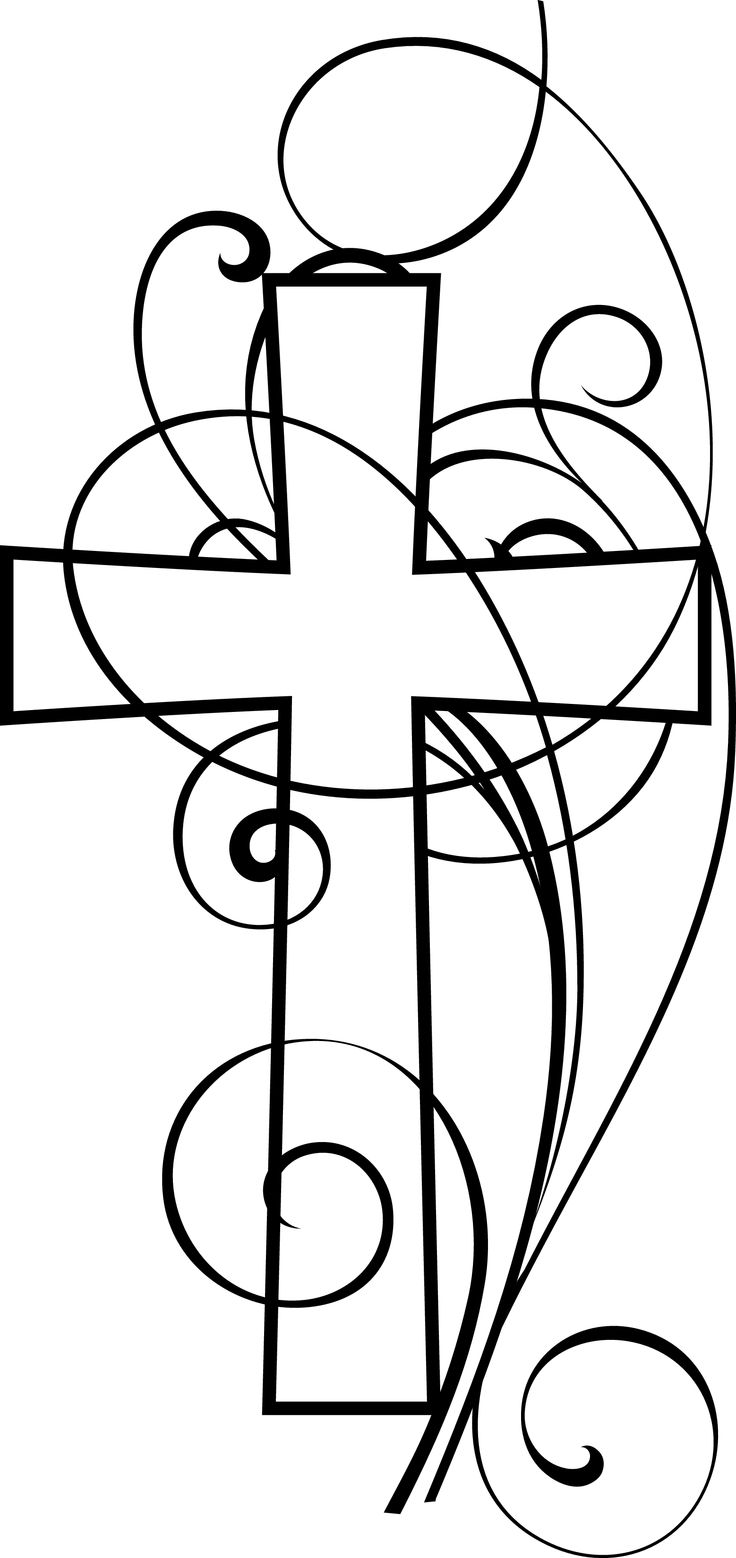 christian clipart