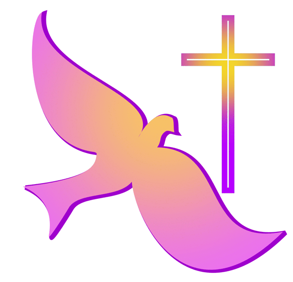 christian clipart