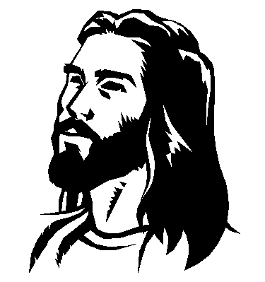 christian clipart