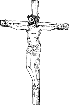 christian%20clipart