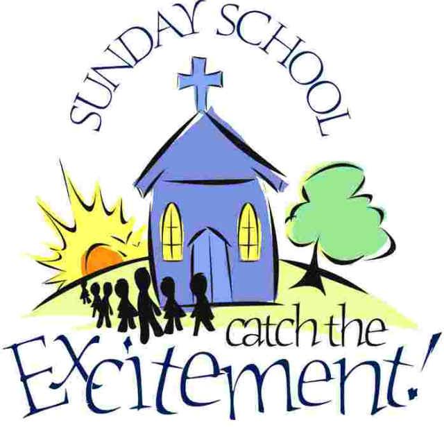 church%20kids%20clipart