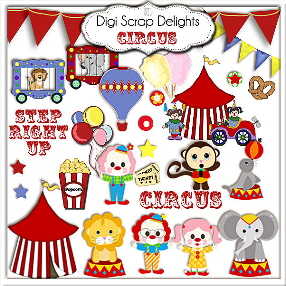 circus%20clipart