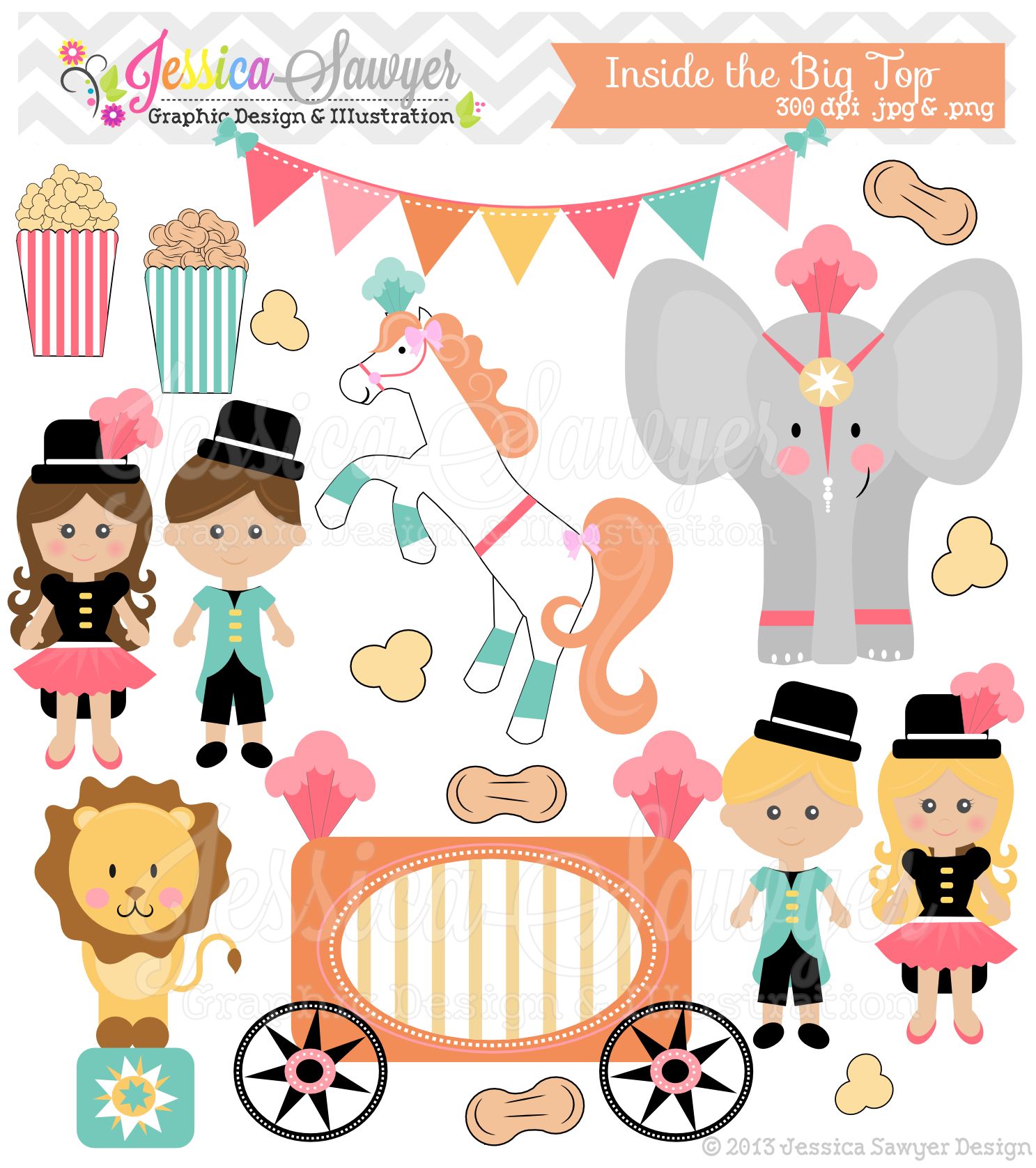 circus%20clipart