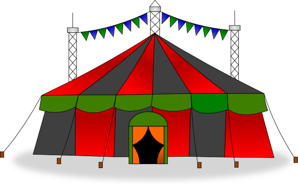 circus%20clipart