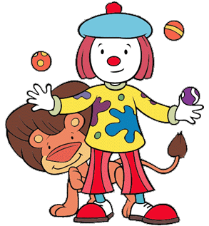 circus%20clipart