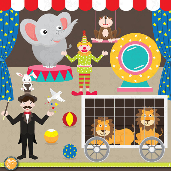 circus%20clipart