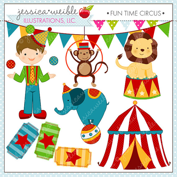 circus%20clipart