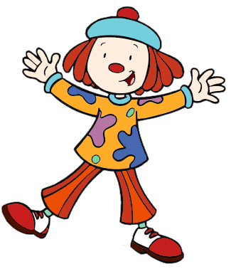 circus%20clipart