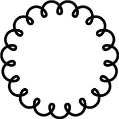 circle%20clipart