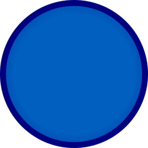 circle%20clipart