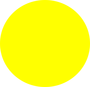 circle%20clipart