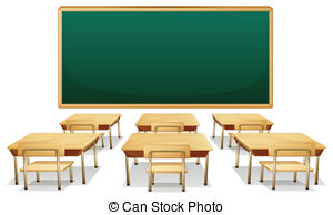 classroom%20clipart