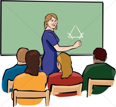 classroom%20clipart