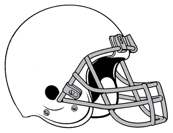 cool%20football%20helmet%20logos