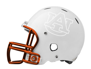 cool%20football%20helmets