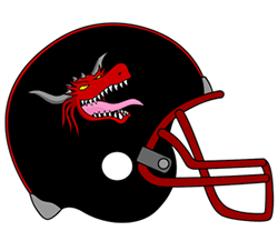 cool%20football%20helmets