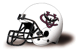 cool%20football%20helmets