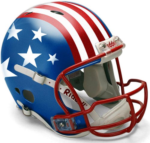 cool%20football%20helmets