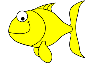 colorful%20fish%20clipart