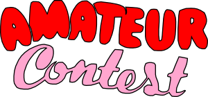 contest%20clipart