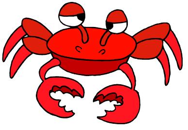 crab%20clipart