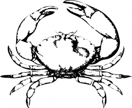 crab%20clipart