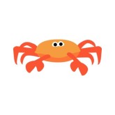 crab%20clipart