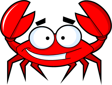 crab%20clipart