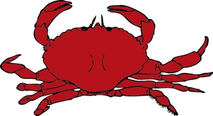 crab%20clipart