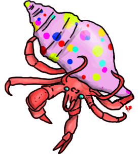 crab%20clipart