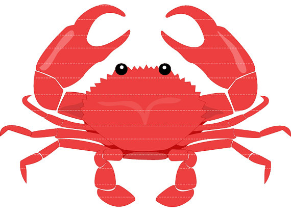 crab%20clipart