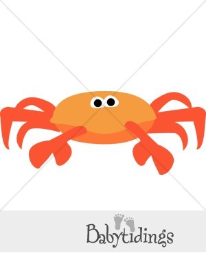 crab%20clipart