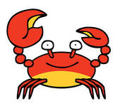 crab%20clipart