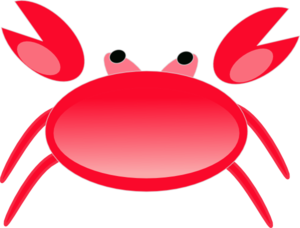 crab%20clipart