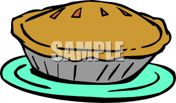 crock%20clipart