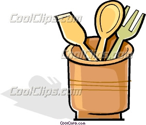 crock%20clipart